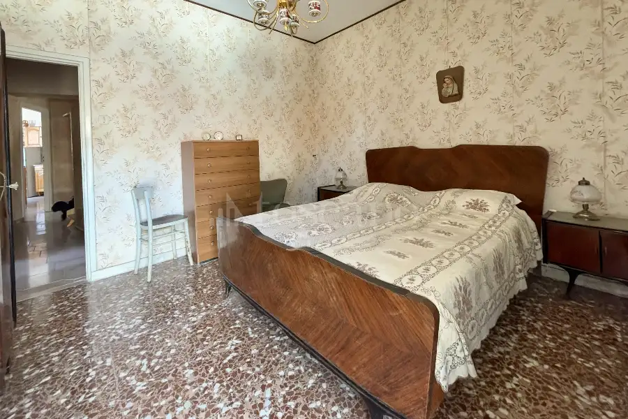 Casa in vendita di 115 mq a €59.000 (rif. 41/2026)