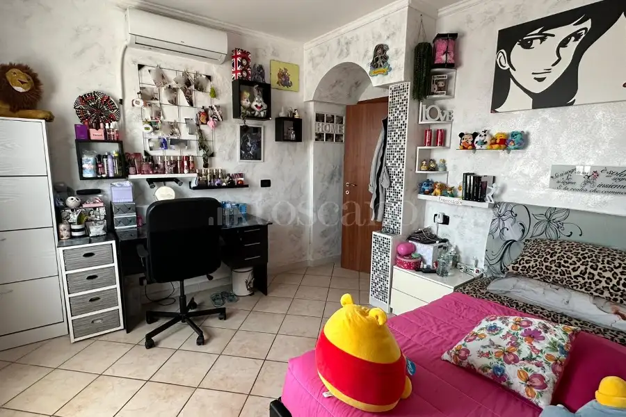 Casa in vendita di 112 mq a €229.000 (rif. 27/2026)