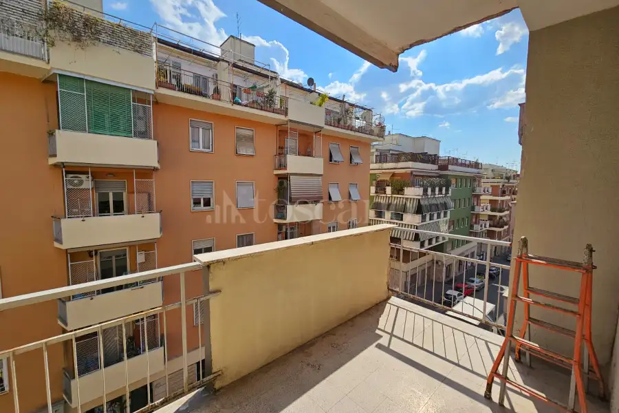 Casa in vendita di 77 mq a €440.000 (rif. 11/2026)
