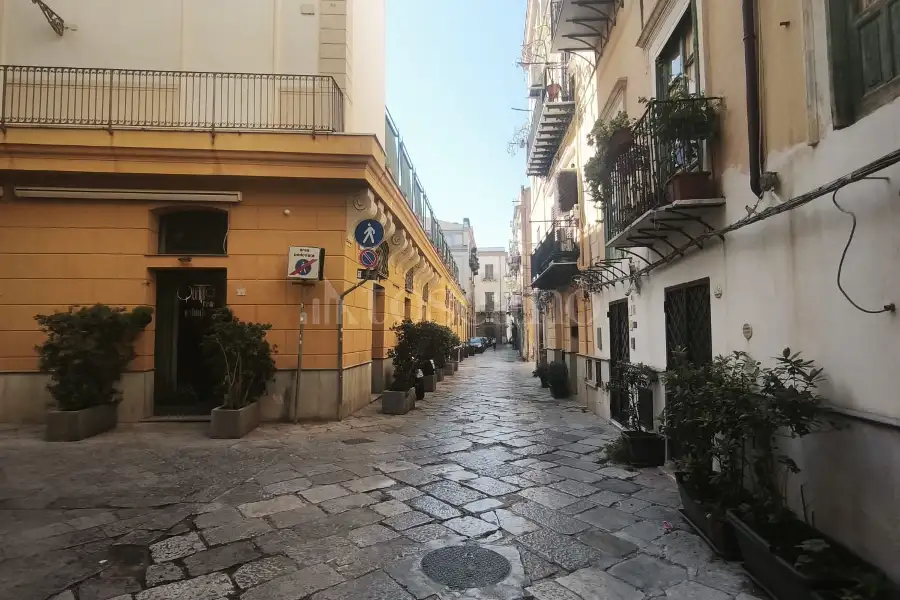 Casa in vendita di 80 mq a €260.000 (rif. 58/2026)