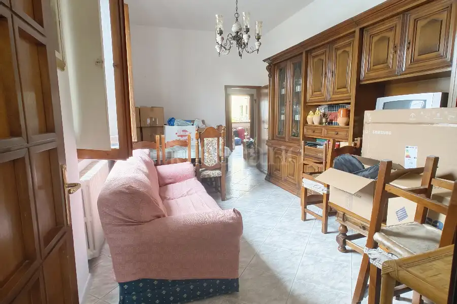 Casa in vendita di 105 mq a €250.000 (rif. 14/2026)