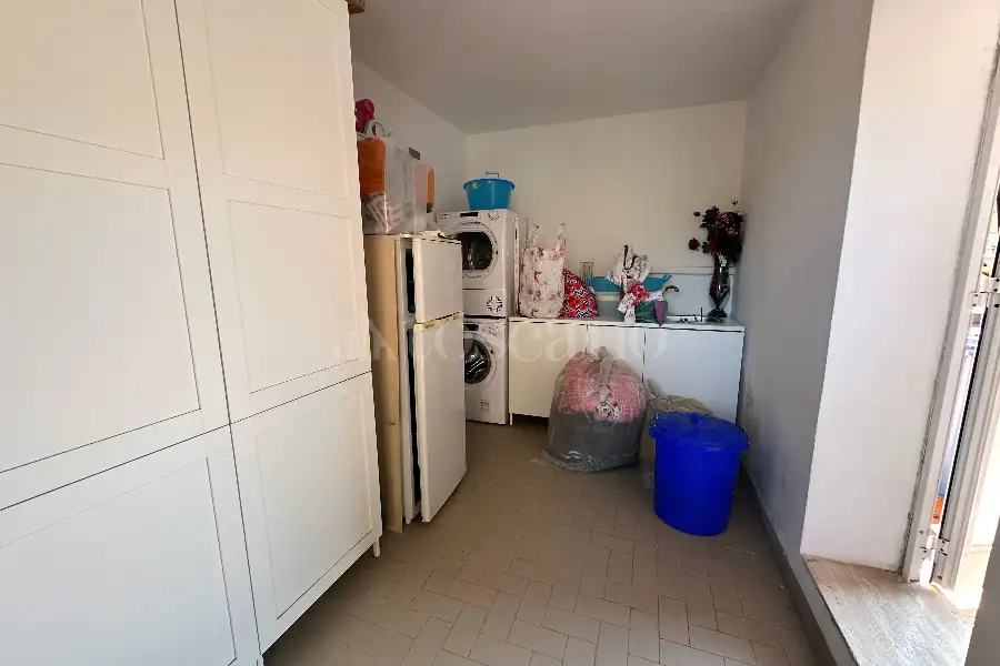 Villa Bifamiliare in vendita di 80 mq a €195.000 (rif. 25/2026)