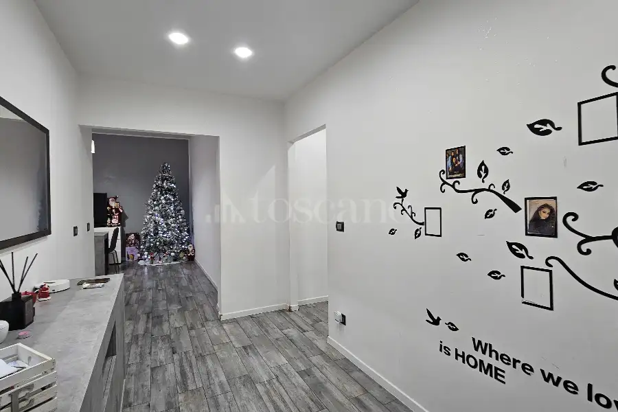 Casa in vendita di 93 mq a €215.000 (rif. 101/2025)