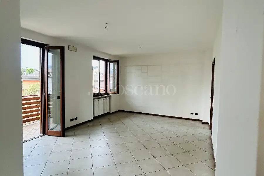 Casa in vendita di 130 mq a €295.000 (rif. 25/2026)