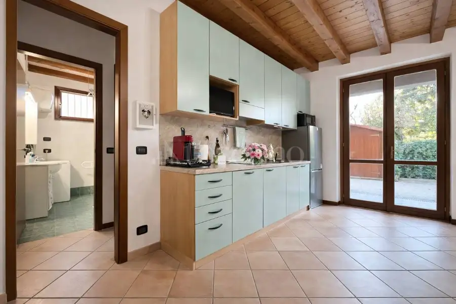 Casa in vendita di 70 mq a €259.000 (rif. 56/2024)
