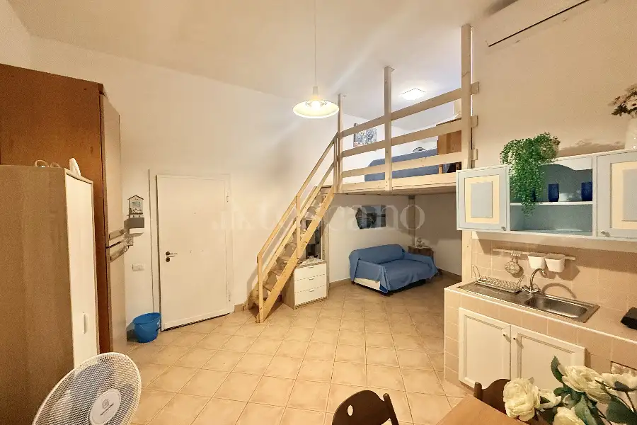 Casa in vendita di 35 mq a €59.000 (rif. 86/2026)