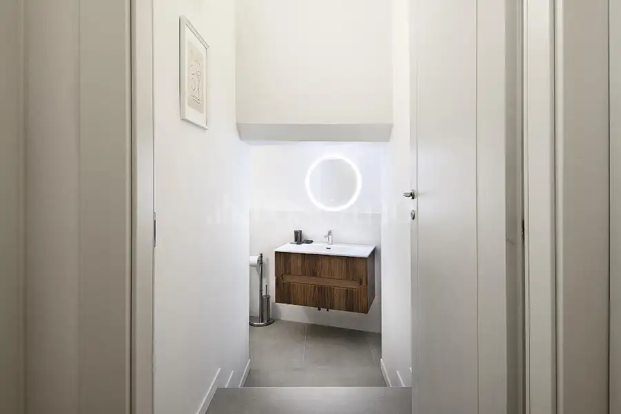 Casa in vendita di 90 mq a €359.000 (rif. 38/2026)