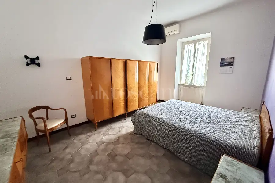 Palazzo in vendita di 190 mq a €539.000 (rif. 13/2026)