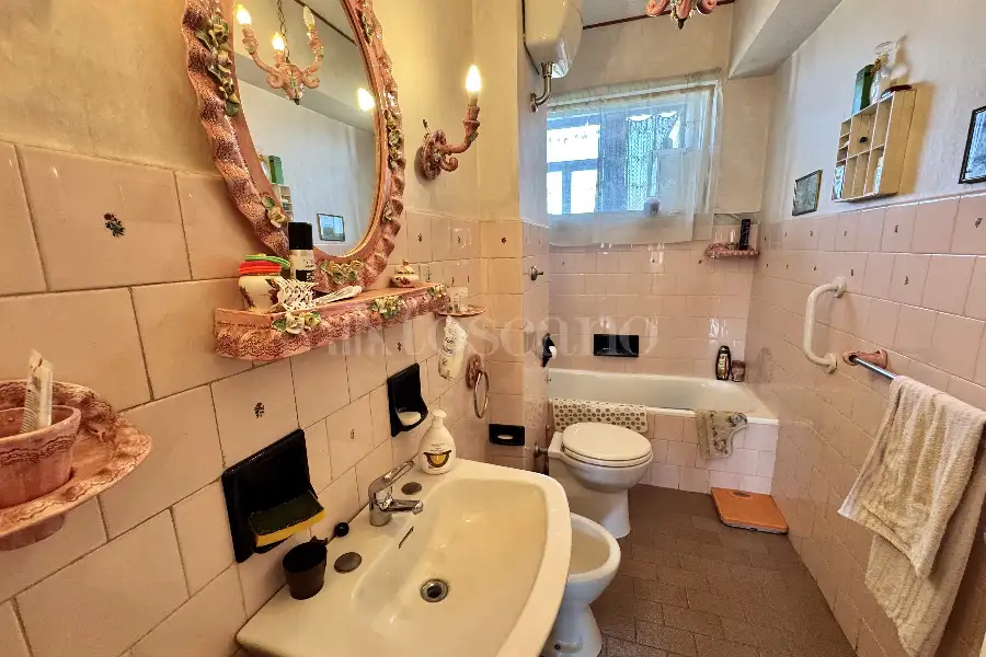 Casa in vendita di 120 mq a €239.000 (rif. 24/2026)