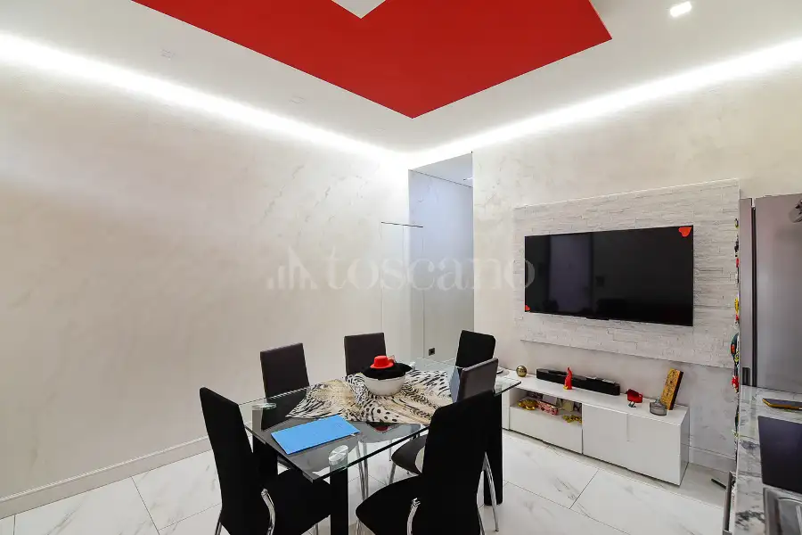 Casa in vendita di 68 mq a €199.000 (rif. 24/2026)