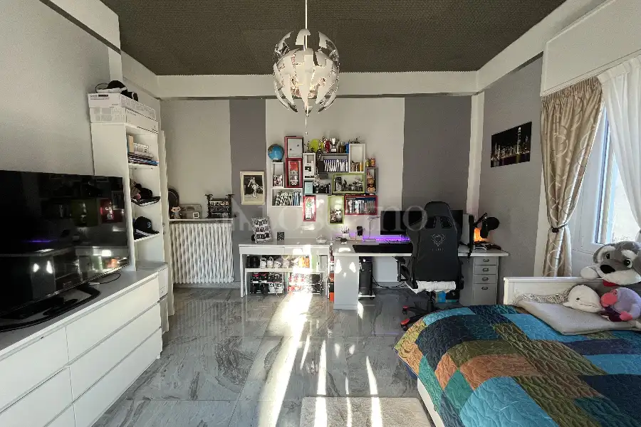 Casa Indipendente in vendita di 200 mq a €789.000 (rif. 51/2024)