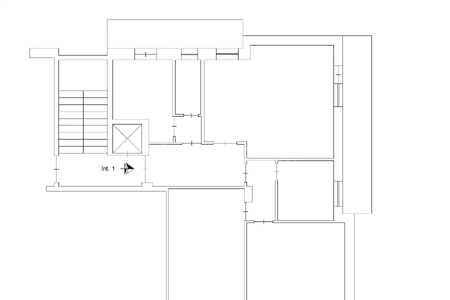 Casa in vendita di 110 mq a €379.000 (rif. 24/2026)