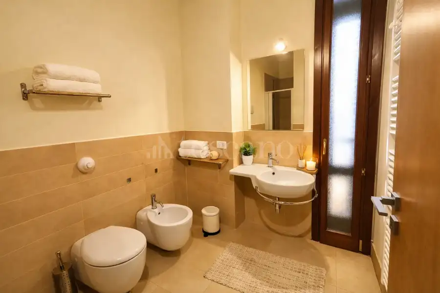 Casa in vendita di 72 mq a €230.000 (rif. 133/2025)