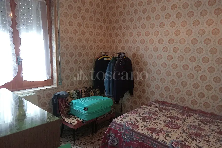 Casa in vendita di 80 mq a €40.000 (rif. 49/2023)
