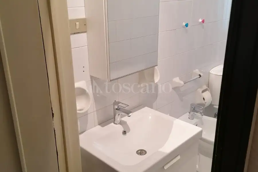 Casa in vendita di 79 mq a €210.000 (rif. 150/2025)