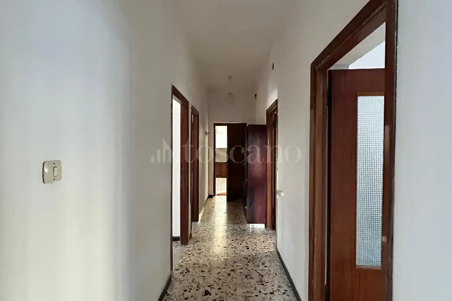 Casa in vendita di 100 mq a €95.000 (rif. 188/2026)