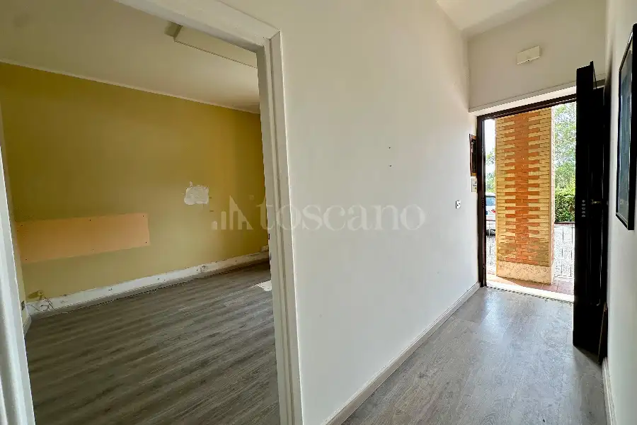 Casa in vendita di 100 mq a €179.000 (rif. 90/2026)