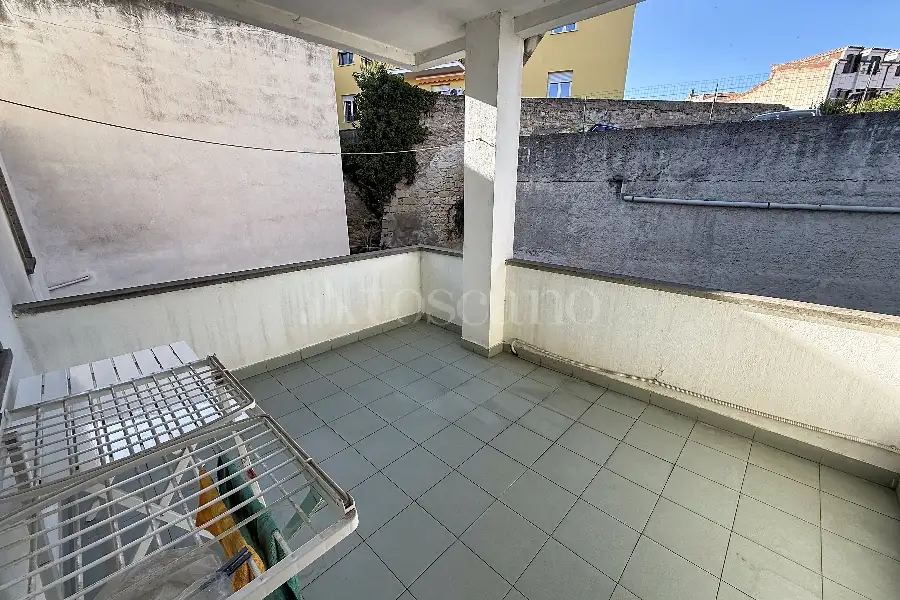 Casa in vendita di 115 mq a €158.000 (rif. 124/2026)