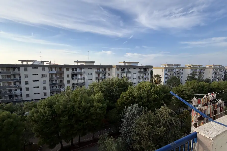 Casa in vendita di 133 mq a €205.000 (rif. 40/2025)