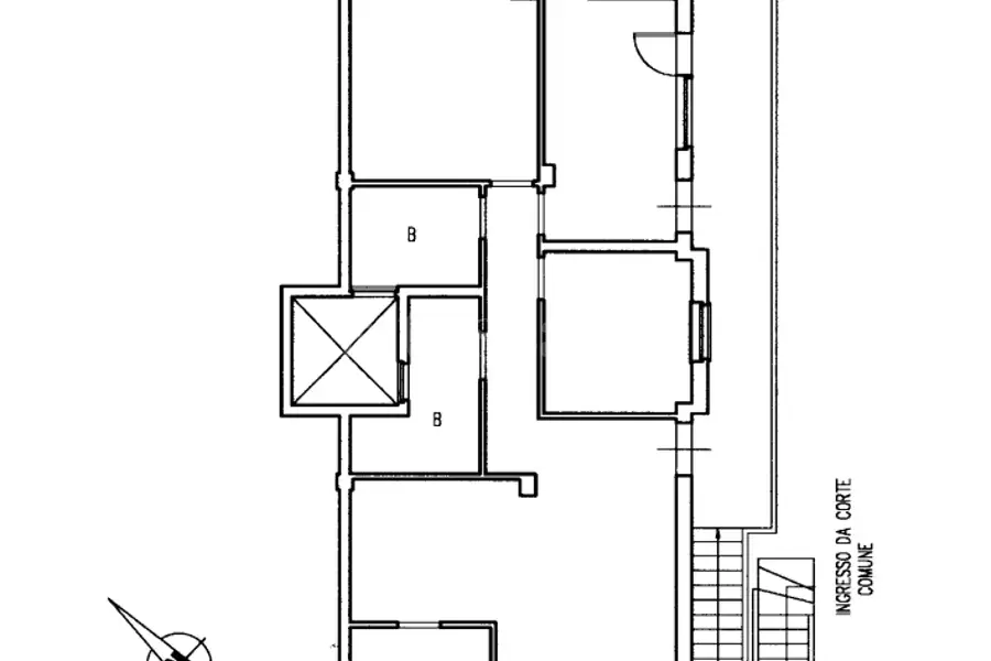 Casa in vendita di 110 mq a €279.000 (rif. 70/2026)
