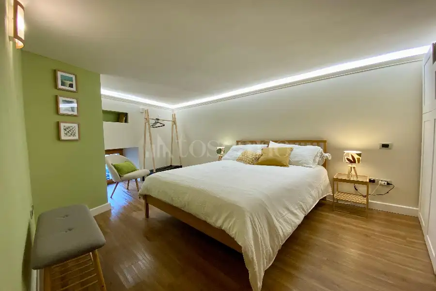 Casa in affitto di 70 mq a €1.100 (rif. 10/2026)