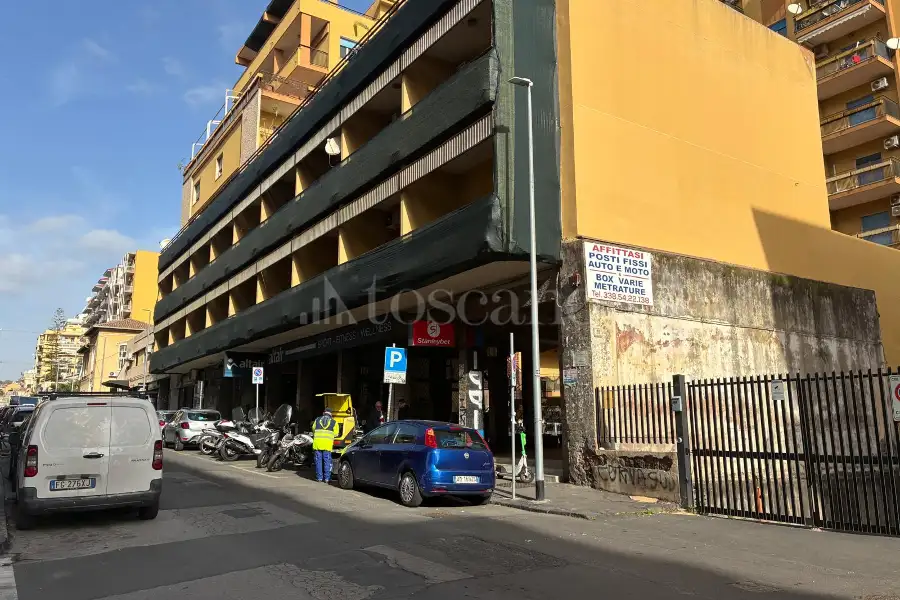 Casa in vendita di 93 mq a €168.000 (rif. 24/2026)