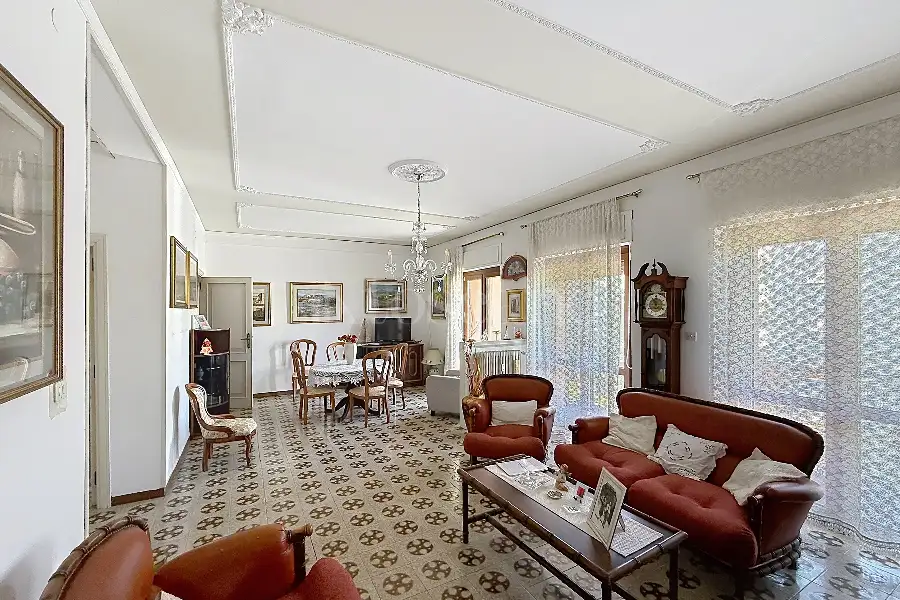Casa in vendita di 135 mq a €235.000 (rif. 134/2026)