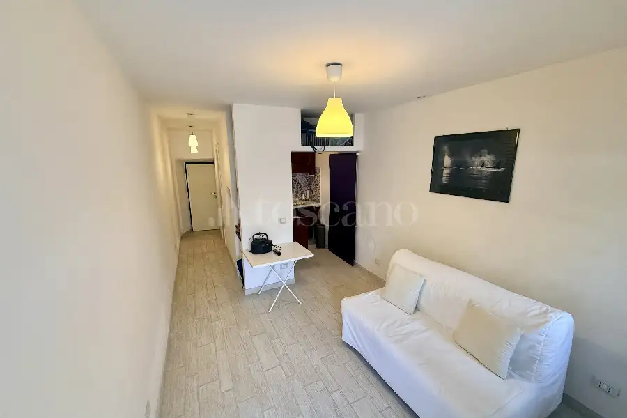 Casa in vendita di 35 mq a €139.000 (rif. 80/2026)