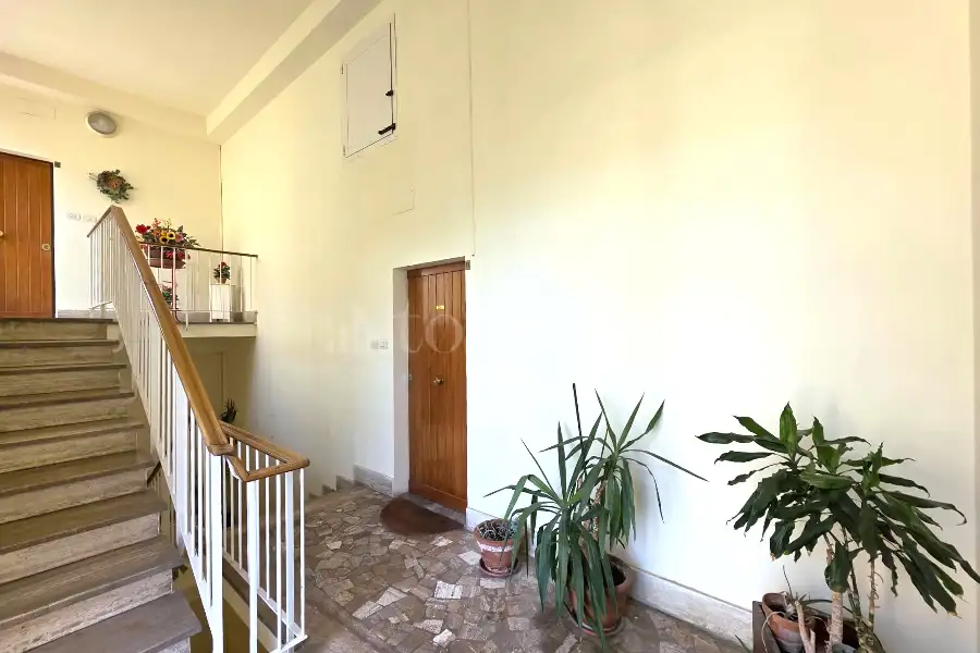 Casa in vendita di 75 mq a €276.000 (rif. 79/2026)