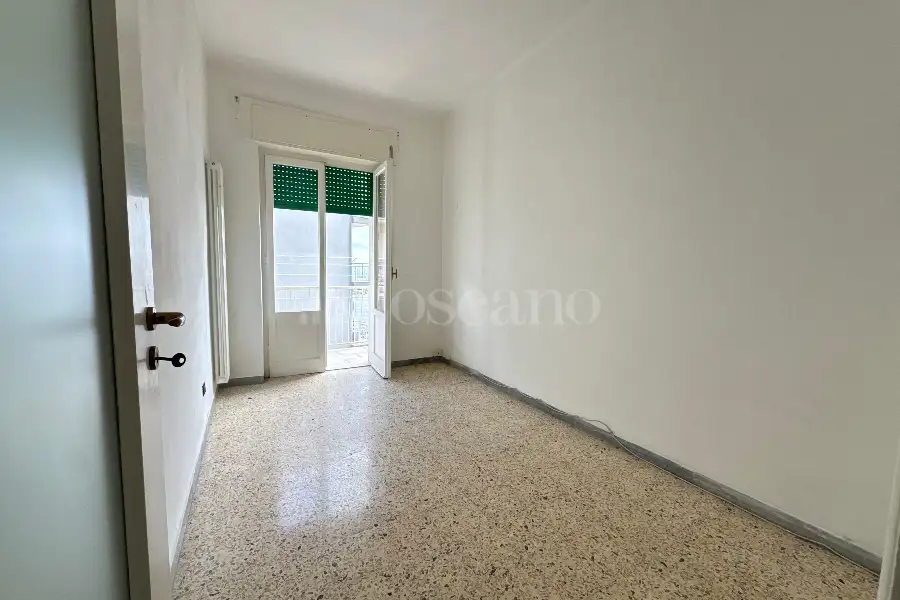 Casa in affitto di 91 mq a €550 (rif. 12/2026)