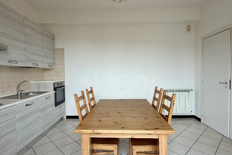 Casa Indipendente in vendita di 175 mq a €265.000 (rif. 178/2026)