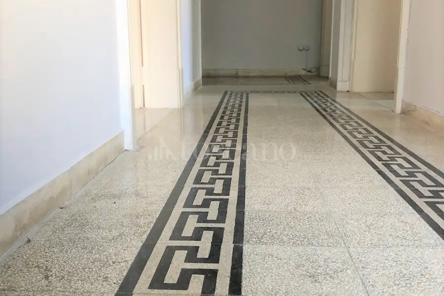 Villa in vendita di 230 mq a €390.000 (rif. 6/2026)
