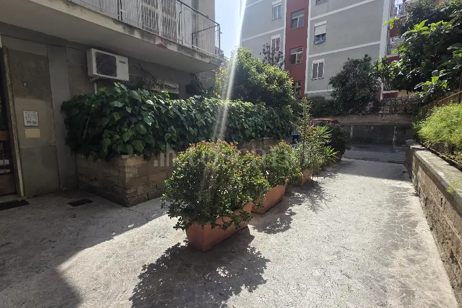 Casa in vendita di 65 mq a €229.000 (rif. 9/2026)