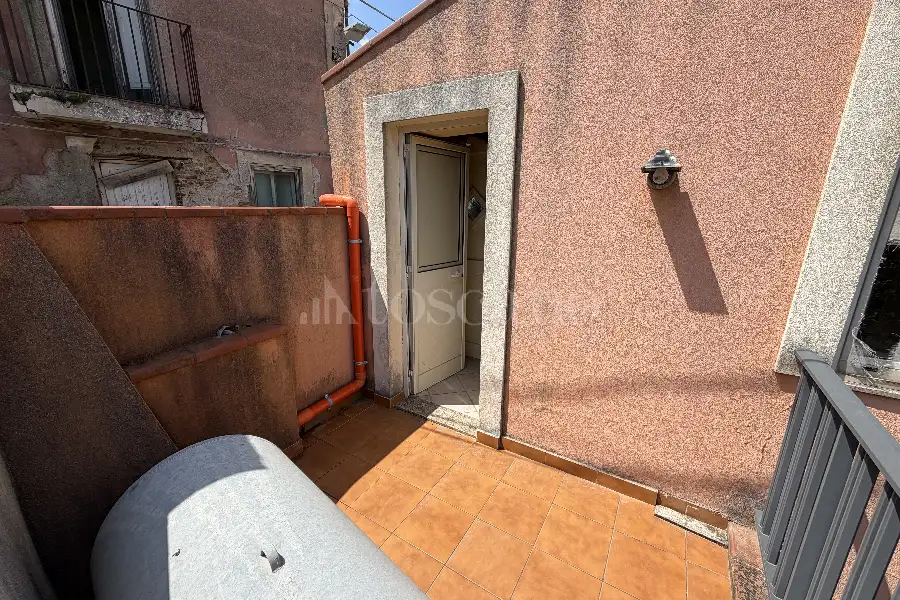 Casa Indipendente in vendita di 106 mq a €38.000 (rif. 19/2026)