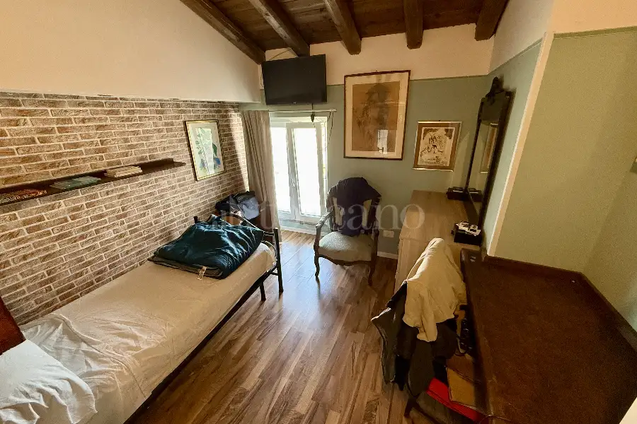 Casa Indipendente in vendita di 280 mq a €348.000 (rif. 19/2025)