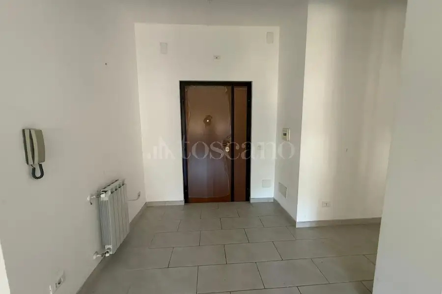 Casa in vendita di 70 mq a €172.000 (rif. 12/2026)