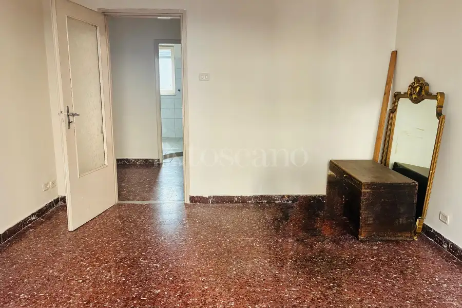 Casa in vendita di 80 mq a €238.000 (rif. 181/2026)
