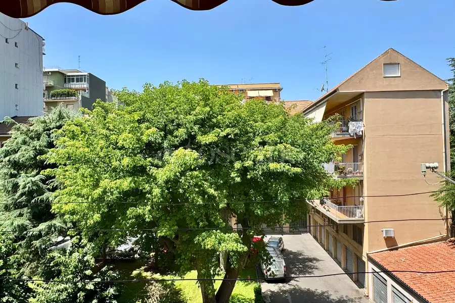 Casa in vendita di 136 mq a €200.000 (rif. 136/2026)