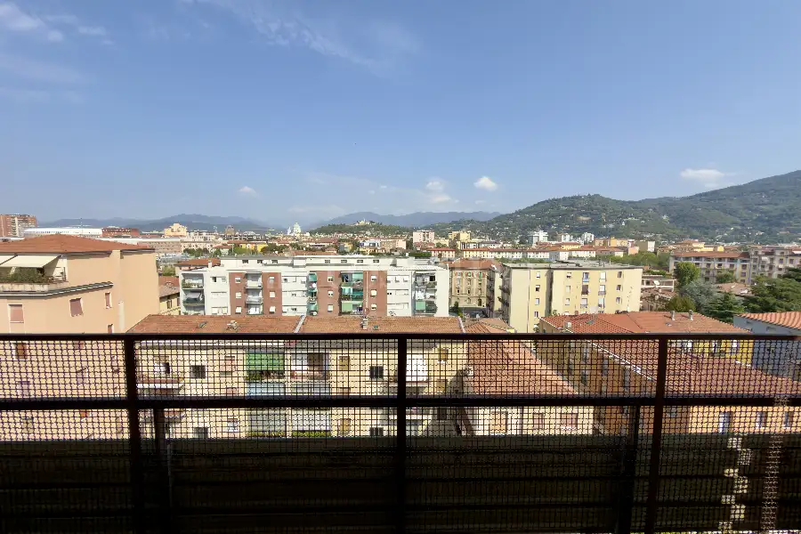 Casa in vendita di 160 mq a €255.000 (rif. 38/2026)