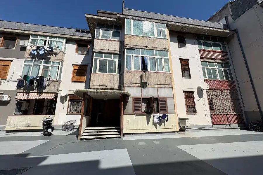 Casa in vendita di 94 mq a €138.000 (rif. 62/2026)