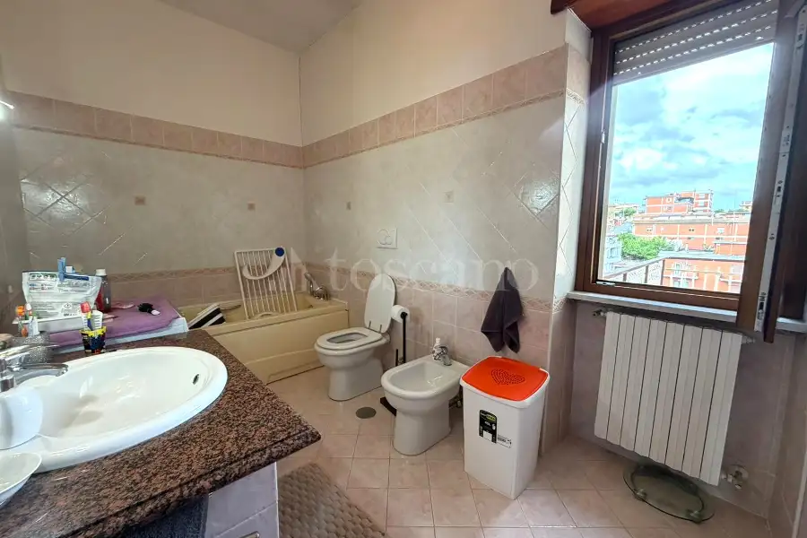 Casa in vendita di 139 mq a €310.000 (rif. 22/2026)