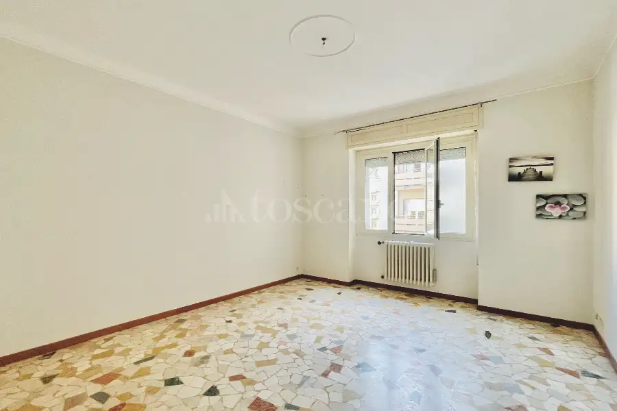 Casa in vendita di 122 mq a €270.000 (rif. 46/2026)