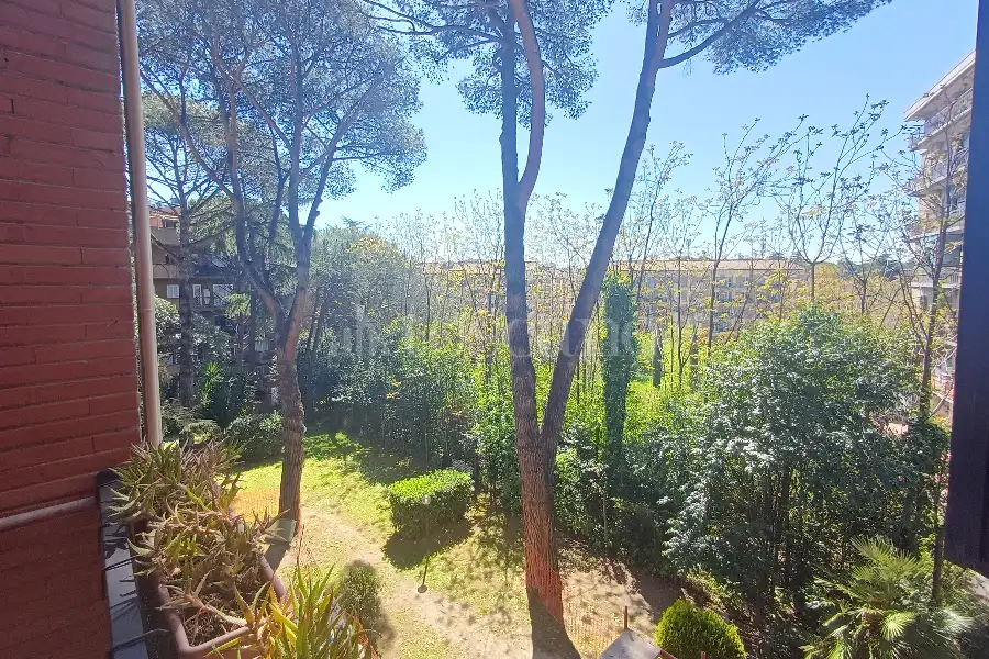 Casa in vendita di 150 mq a €599.000 (rif. 13/2026)