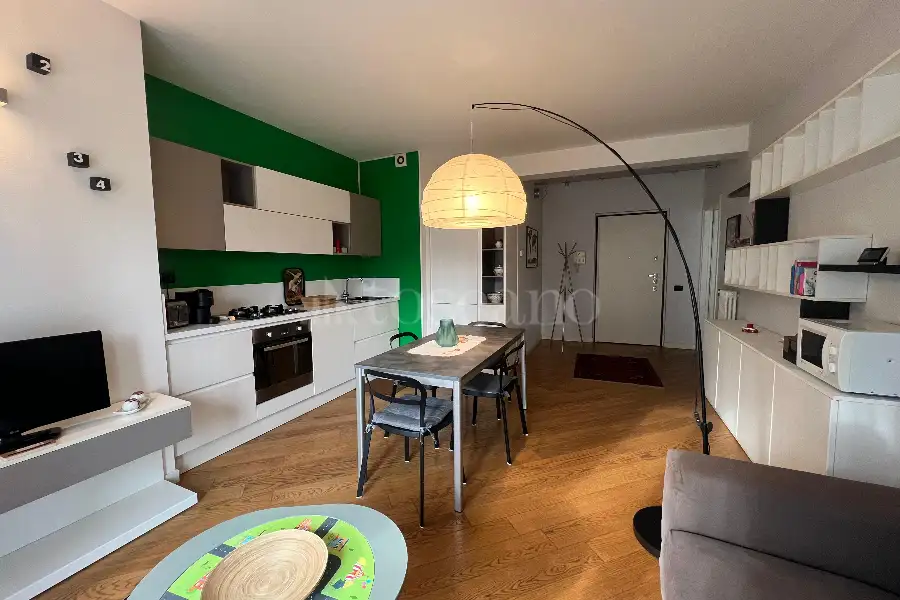 Casa in affitto di 70 mq a €1.000 (rif. 32/2026)