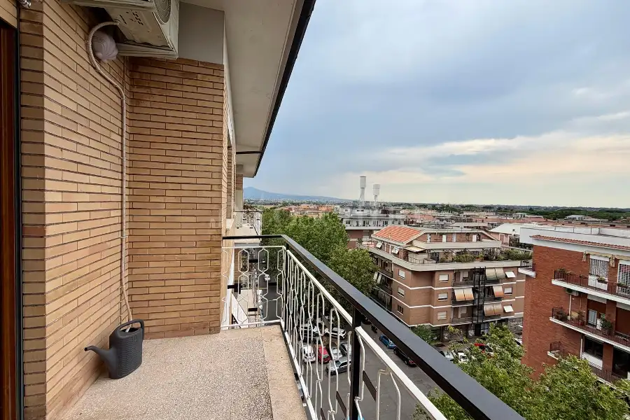 Casa in vendita di 92 mq a €489.000 (rif. 24/2026)