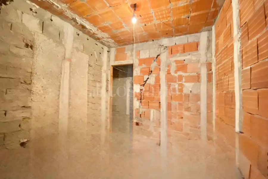 Casa in vendita di 120 mq a €210.000 (rif. 20/2025)