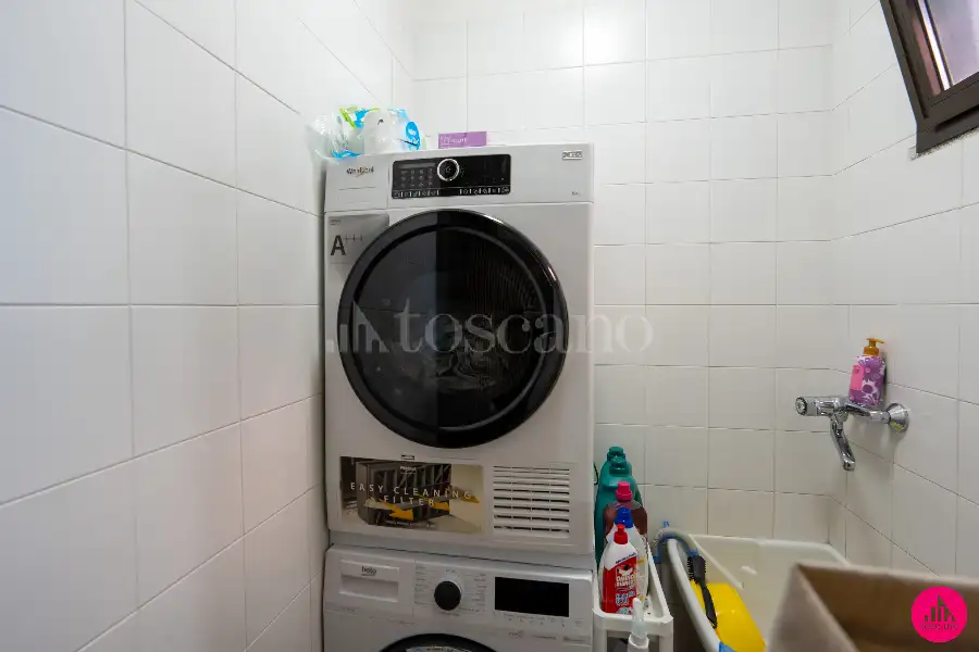 Villino a Schiera in vendita di 105 mq a €175.000 (rif. 158/2026)