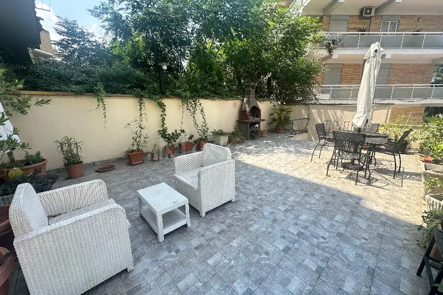 Casa in vendita di 100 mq a €449.000 (rif. 6/2026)