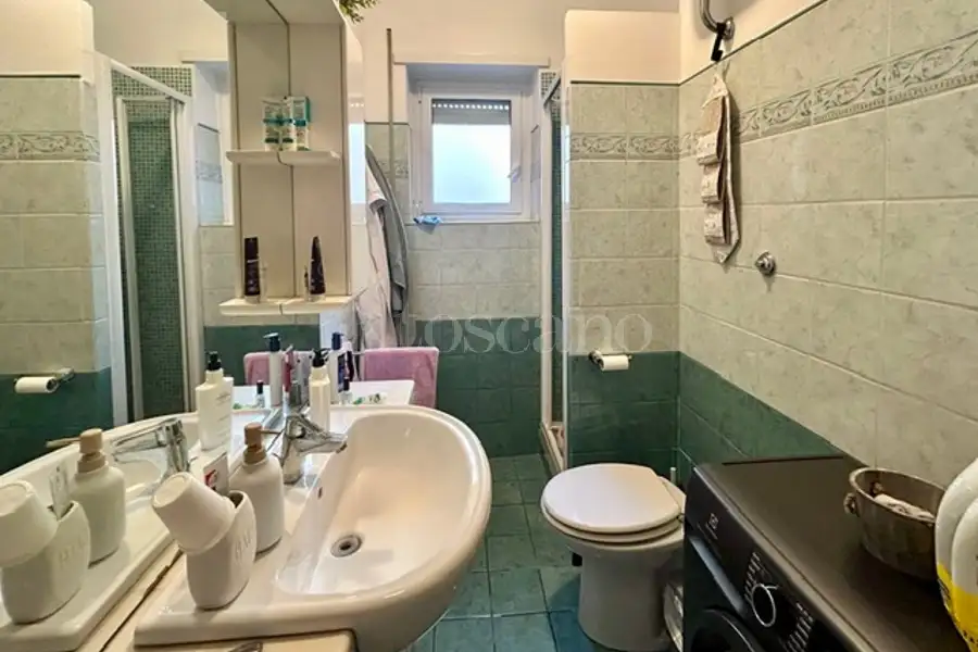 Casa in vendita di 74 mq a €275.000 (rif. 40/2026)