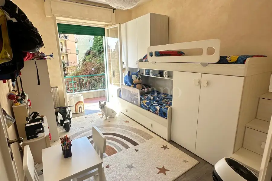Casa in vendita di 90 mq a €135.000 (rif. 76/2026)